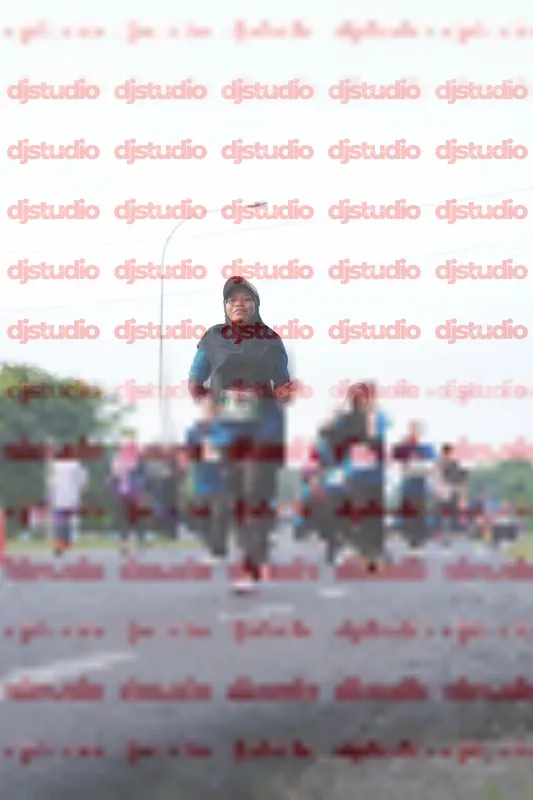 Photo ID 4857273
