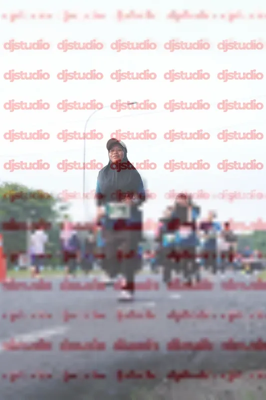 Photo ID 4857275