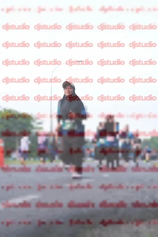 Photo ID 4857276