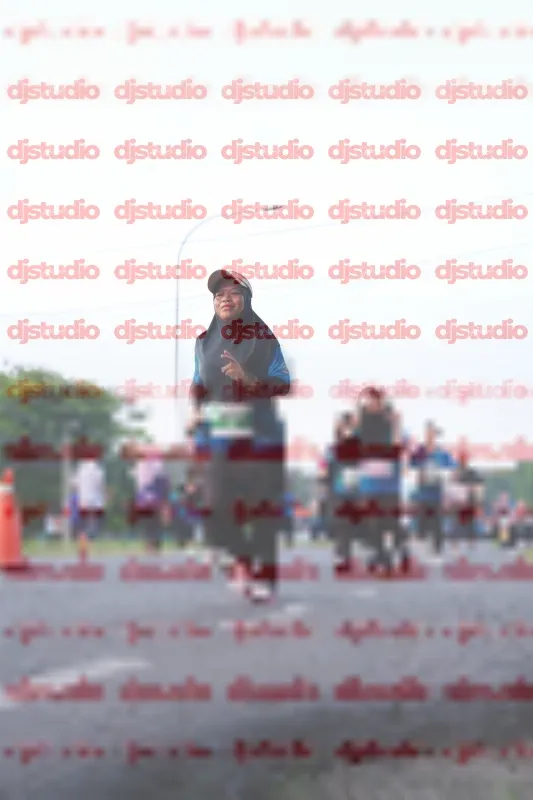Photo ID 4857277