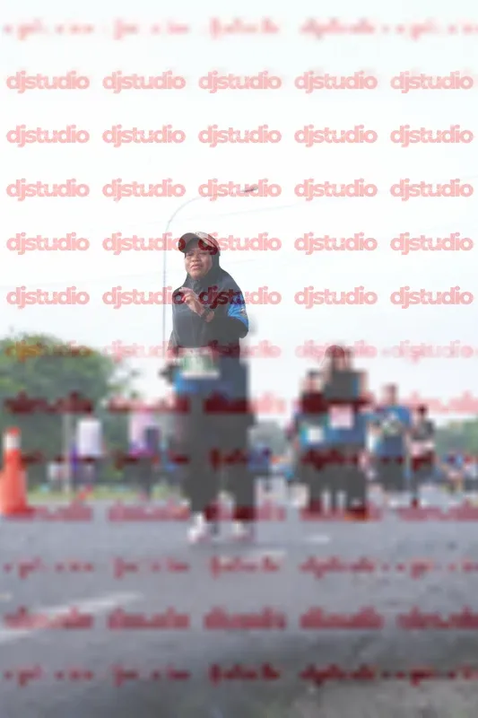 Photo ID 4857279