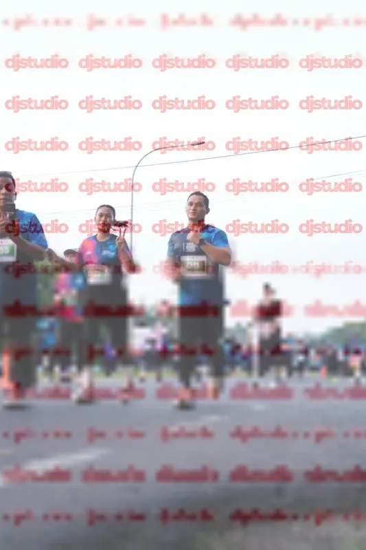 Photo ID 4857377