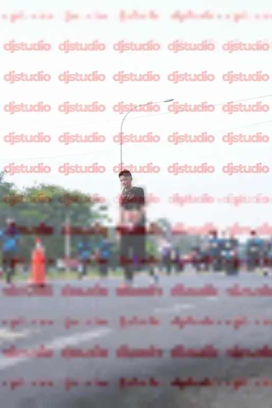 Photo ID 4857441