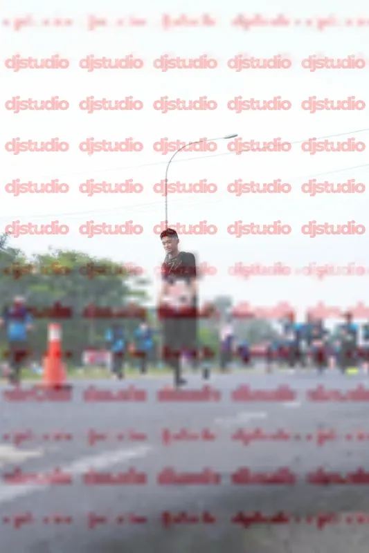 Photo ID 4857446