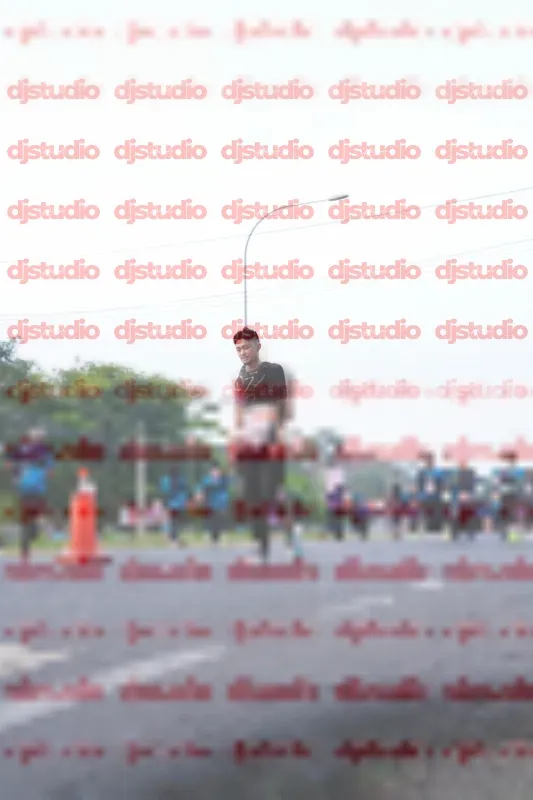 Photo ID 4857449