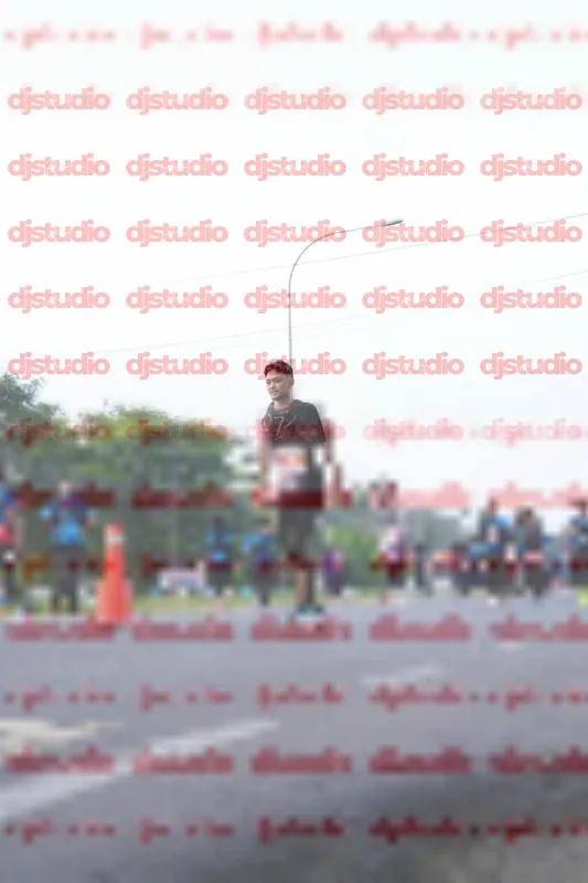 Photo ID 4857456
