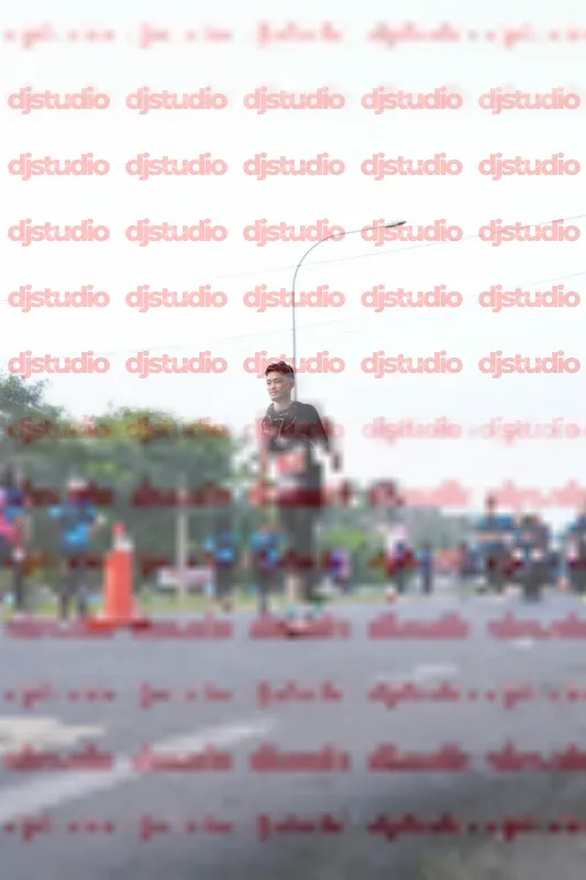 Photo ID 4857457