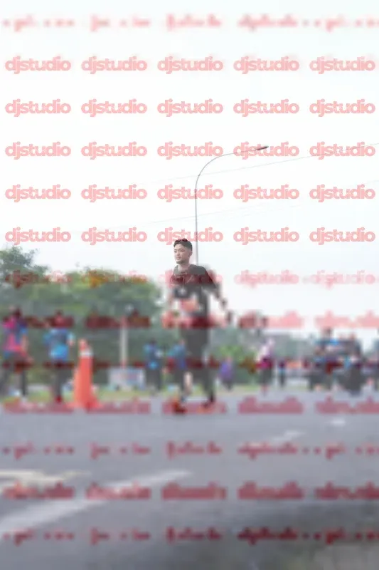 Photo ID 4857461