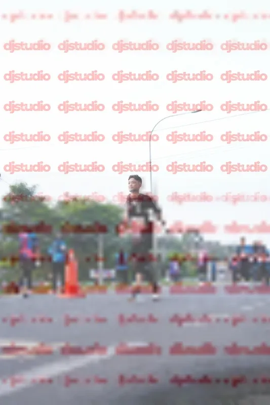 Photo ID 4857469