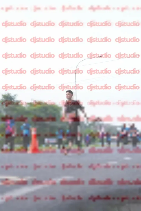 Photo ID 4857470