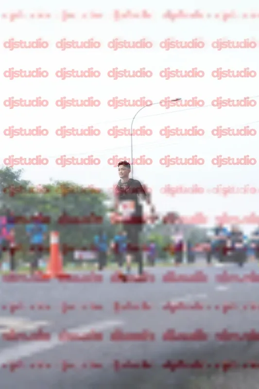 Photo ID 4857621