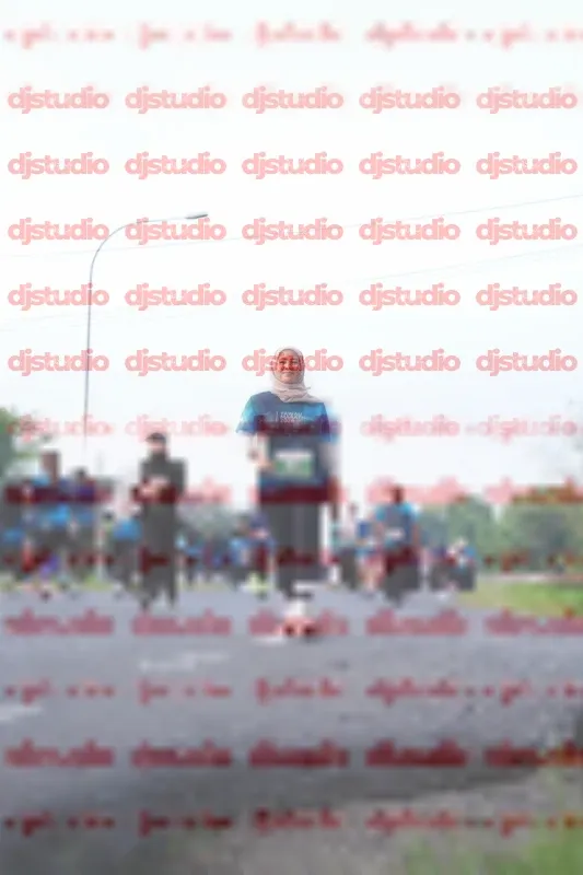 Photo ID 4857797