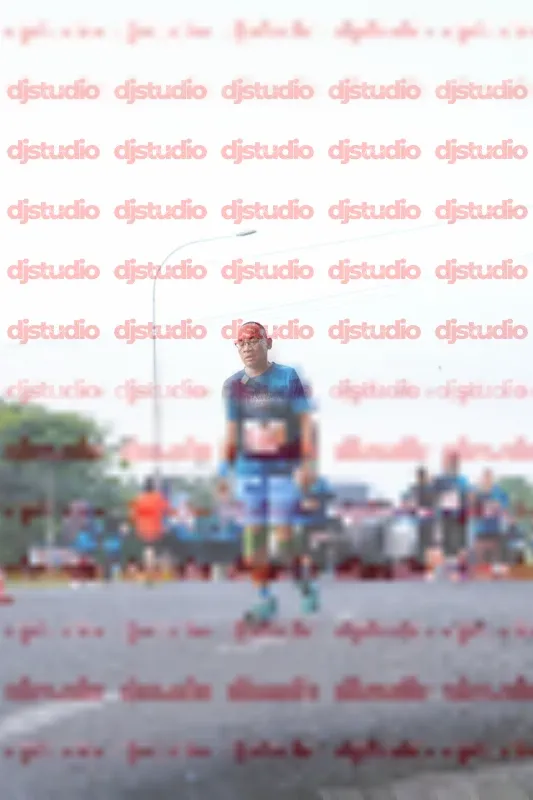 Photo ID 4858257