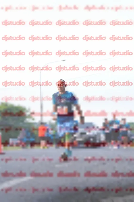 Photo ID 4858275