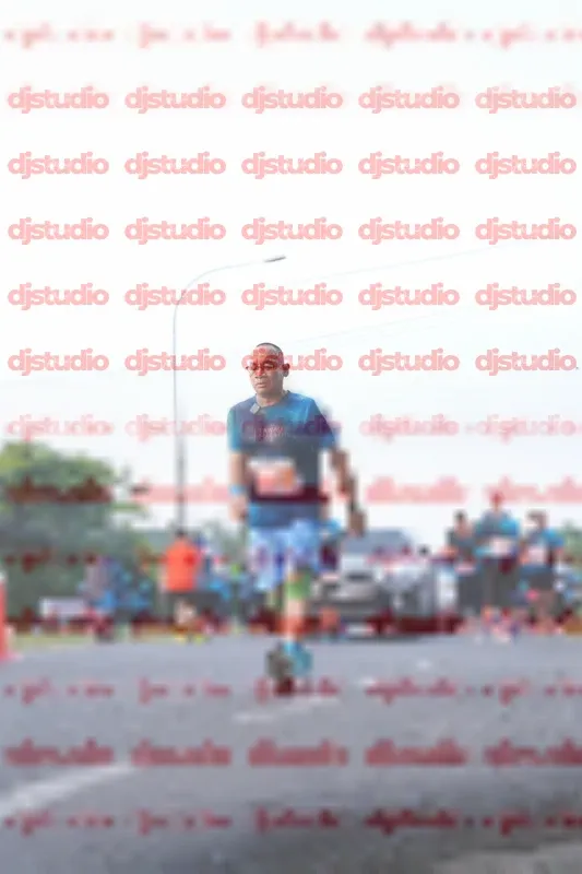 Photo ID 4858276
