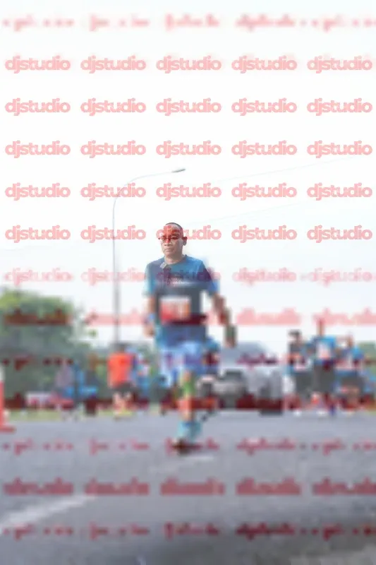 Photo ID 4858278