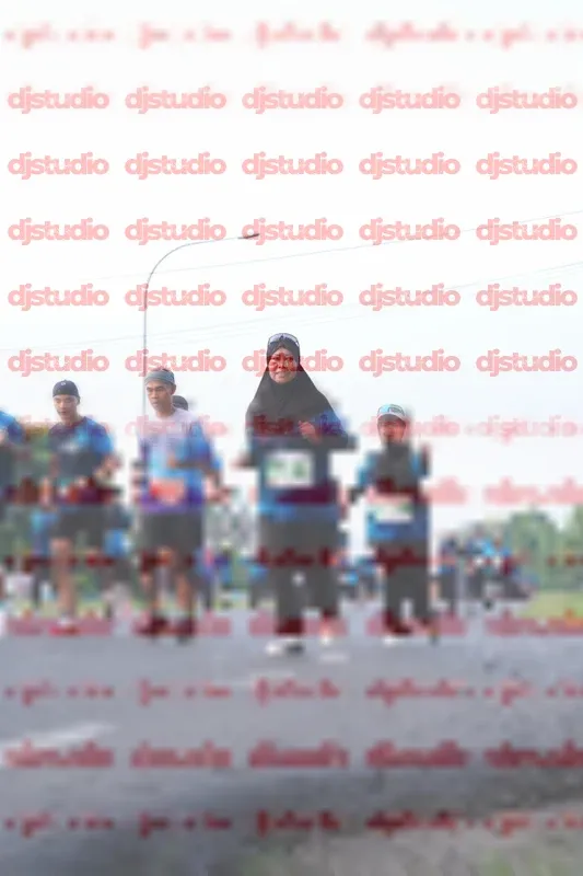 Photo ID 4858910