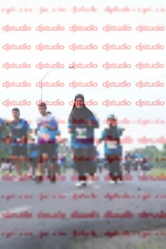 Photo ID 4858914