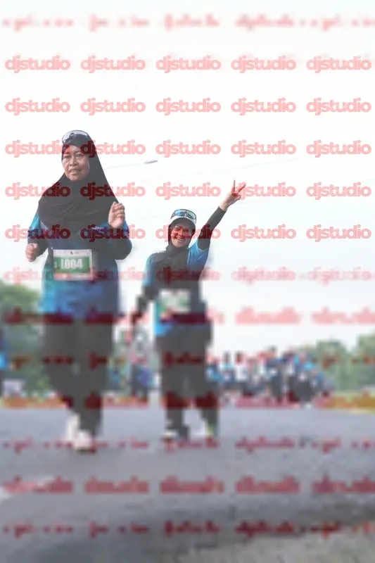 Photo ID 4858943