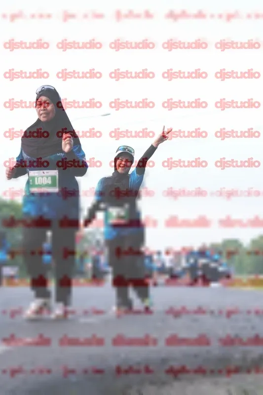Photo ID 4858945