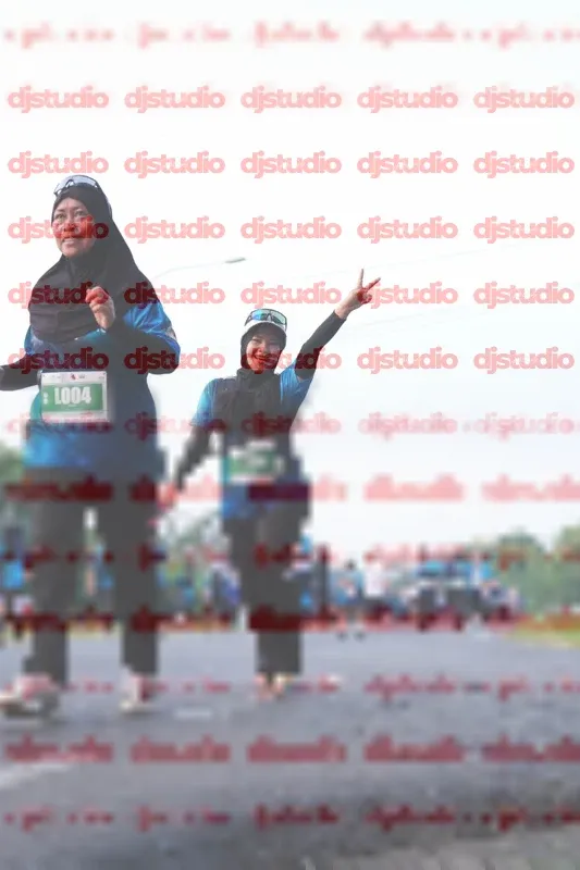 Photo ID 4858949