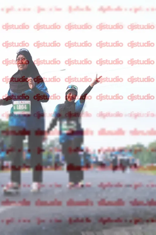Photo ID 4858952
