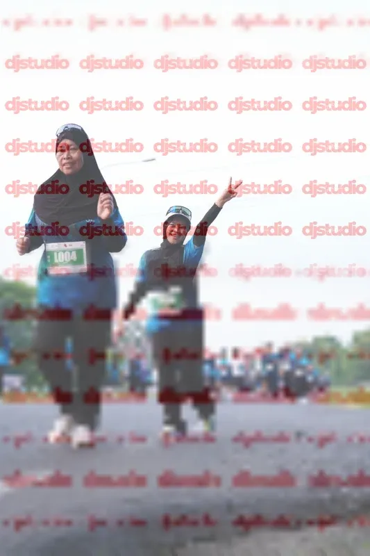 Photo ID 4858954