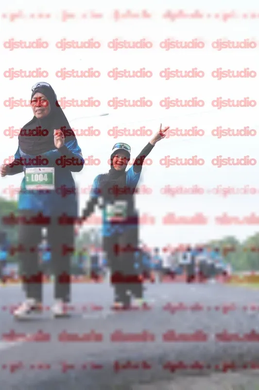 Photo ID 4858955