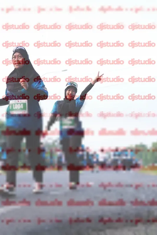 Photo ID 4858958