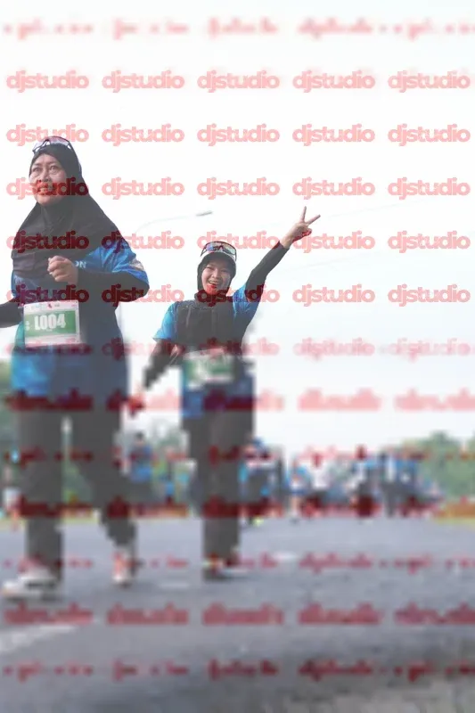 Photo ID 4858961