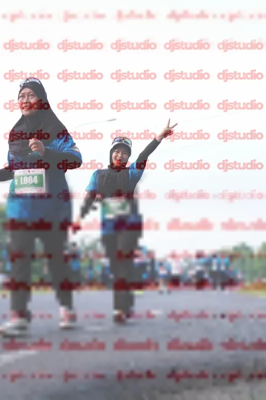 Photo ID 4858965