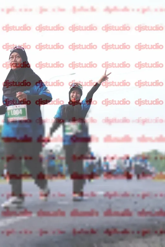 Photo ID 4858966