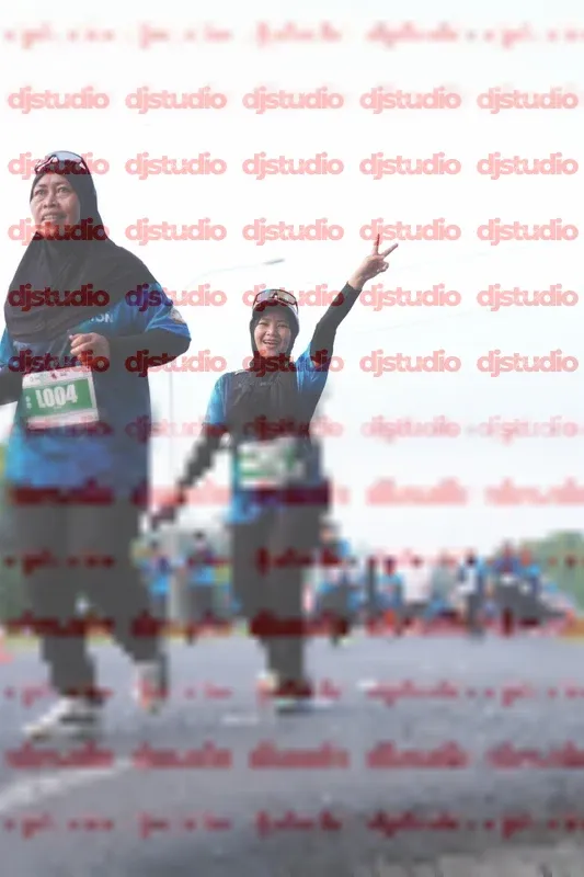 Photo ID 4858969
