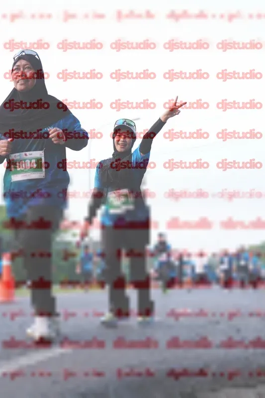 Photo ID 4858976
