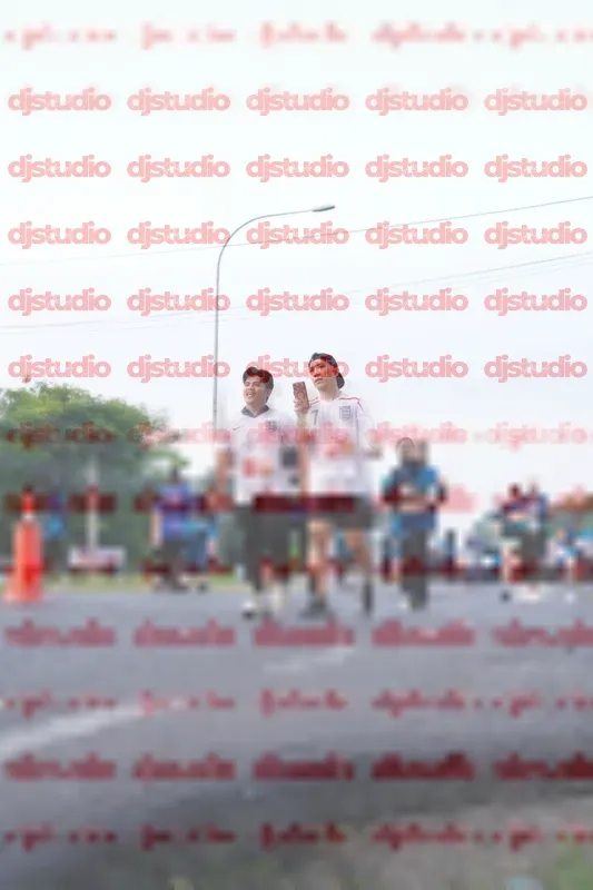 Photo ID 4859107