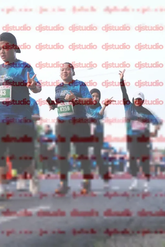 Photo ID 4860671