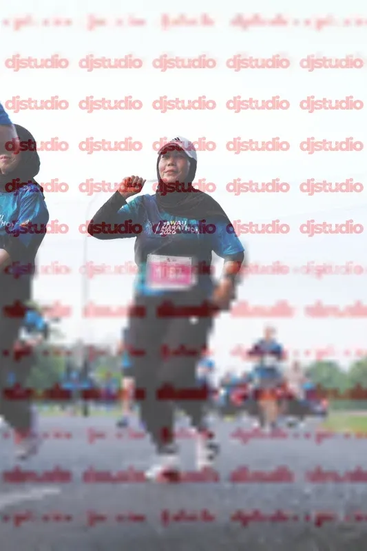 Photo ID 4860704