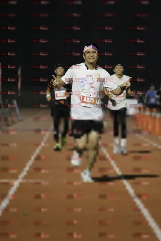 Photo ID 4863761