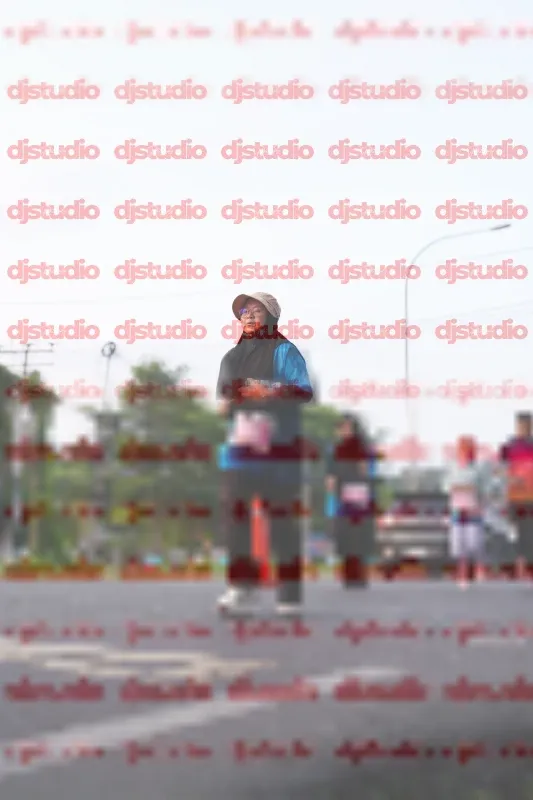 Photo ID 4864841
