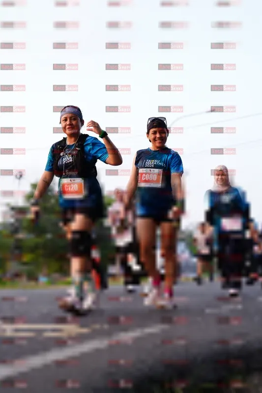 Photo ID 4866795
