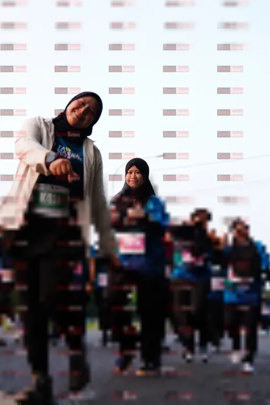 Photo ID 4867458