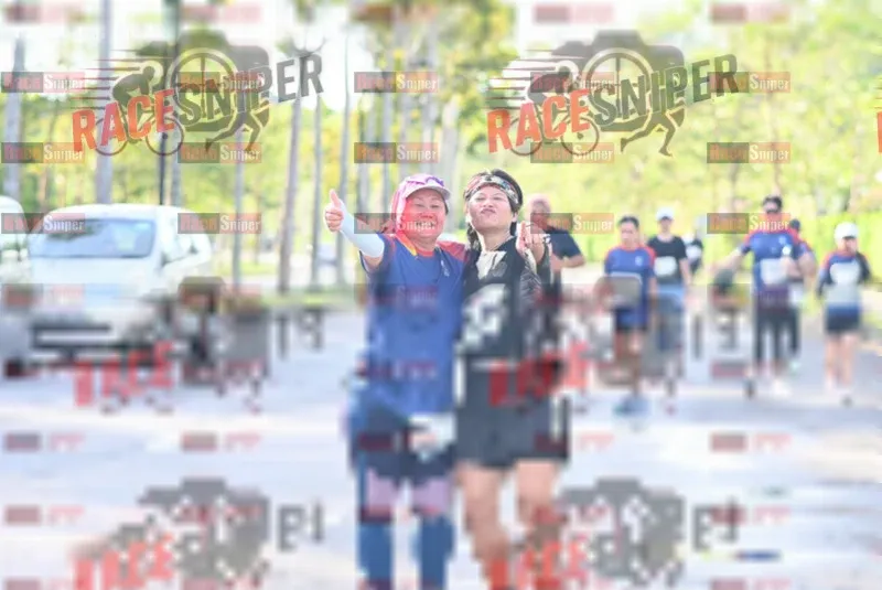 Photo ID 486951