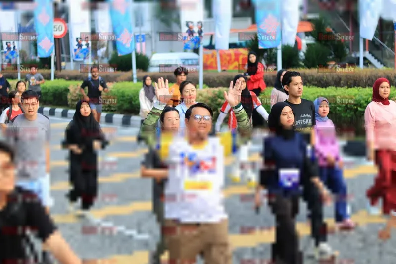 Photo ID 4870613
