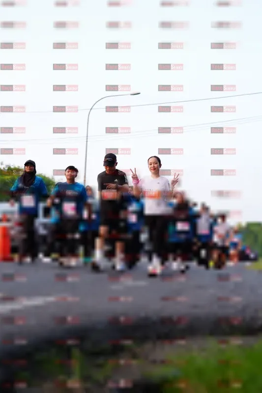 Photo ID 4871805