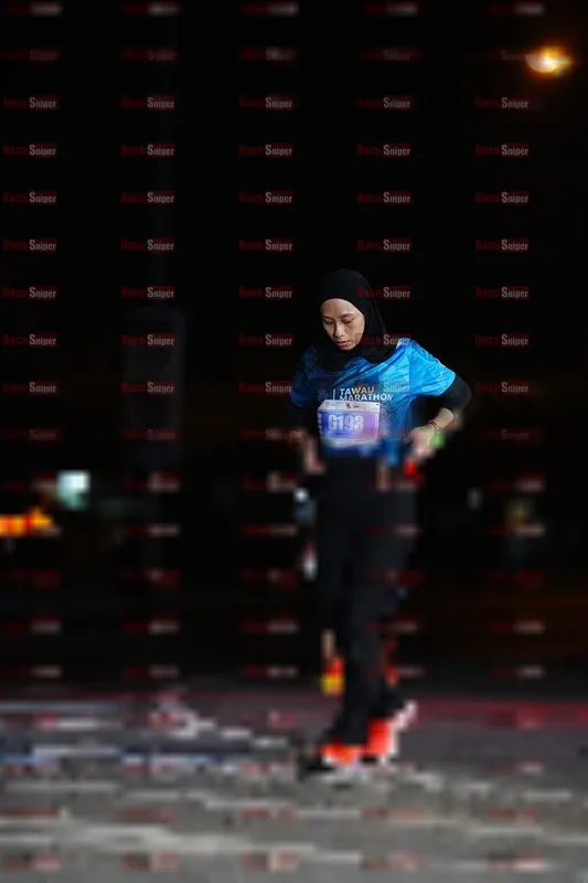 Photo ID 4873266