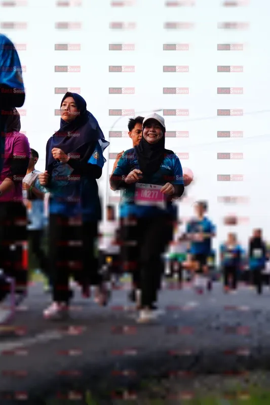 Photo ID 4873507