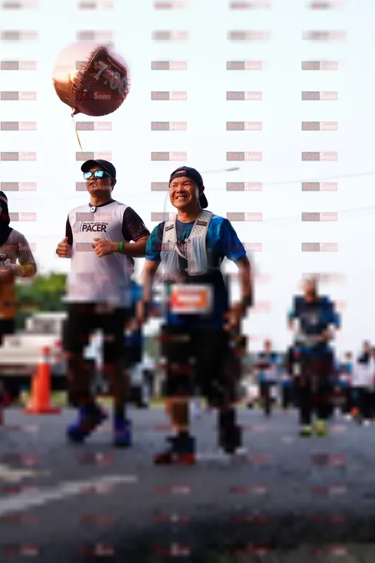 Photo ID 4873975