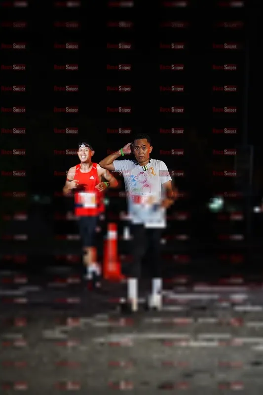 Photo ID 4874503