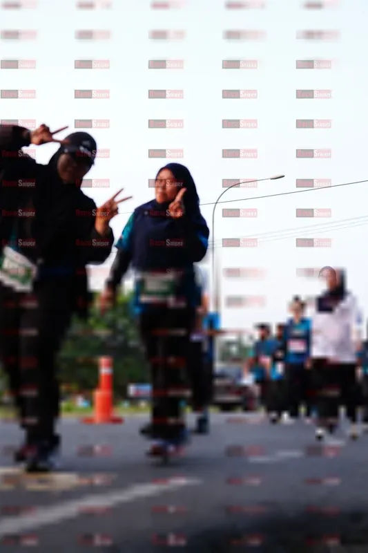 Photo ID 4874543