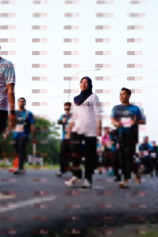 Photo ID 4874713